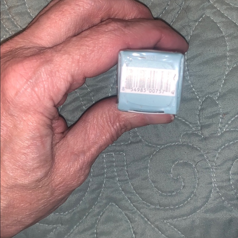 ๐ Neora Age IQ Eye Serum - Picture 6 of 8